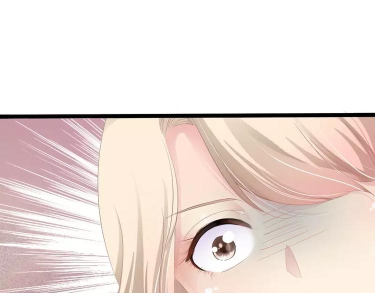 第1话 给你的成人礼(1/3)-第1话