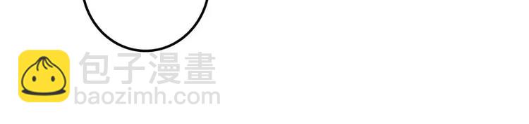 第1话 给你的成人礼(1/3)-第1话