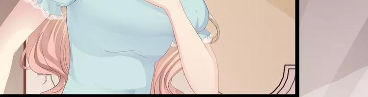 第1话 给你的成人礼(1/3)-第1话