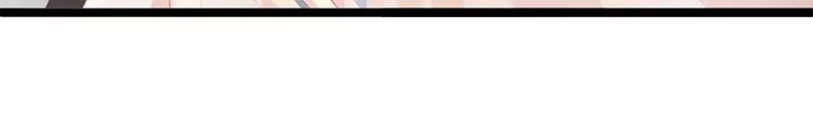 第1话 给你的成人礼(1/3)-第1话