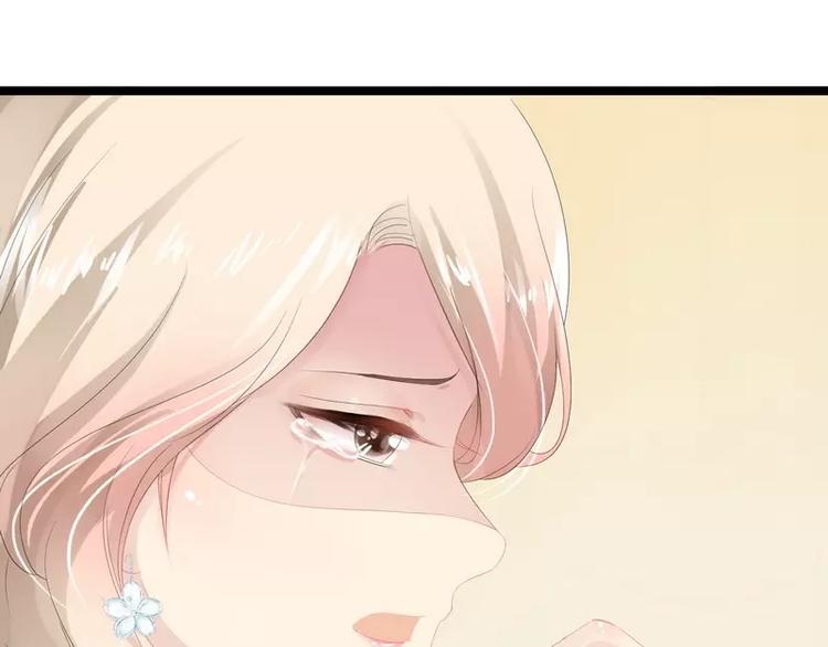 第1话 给你的成人礼(1/3)-第1话