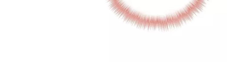 第1话 给你的成人礼(1/3)-第1话