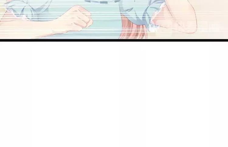 第1话 给你的成人礼(1/3)-第1话