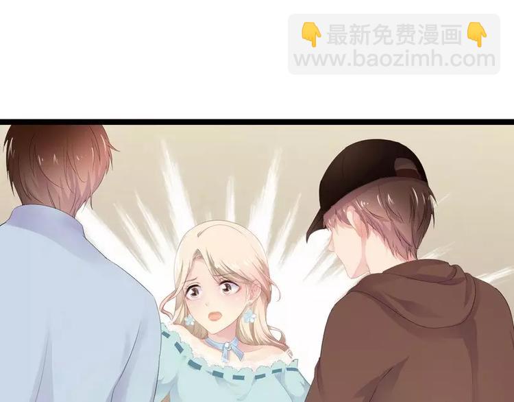 第1话 给你的成人礼(1/3)-第1话