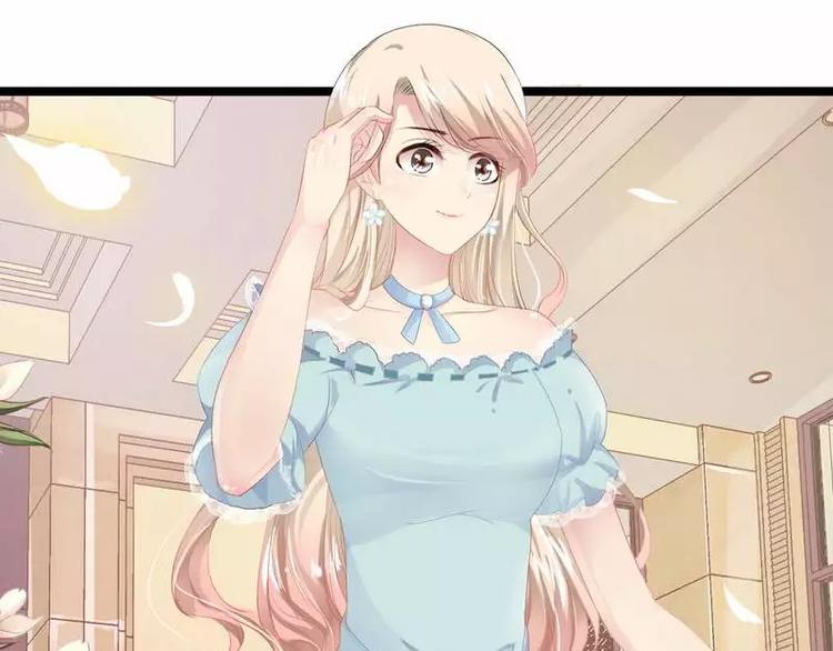 第1话 给你的成人礼(1/3)-第1话