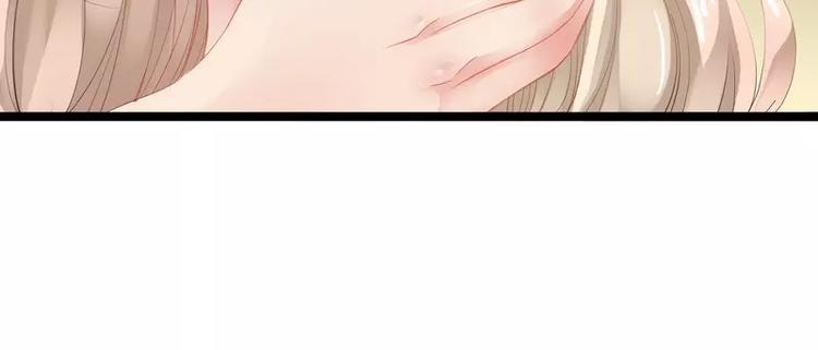 第1话 给你的成人礼(1/3)-第1话