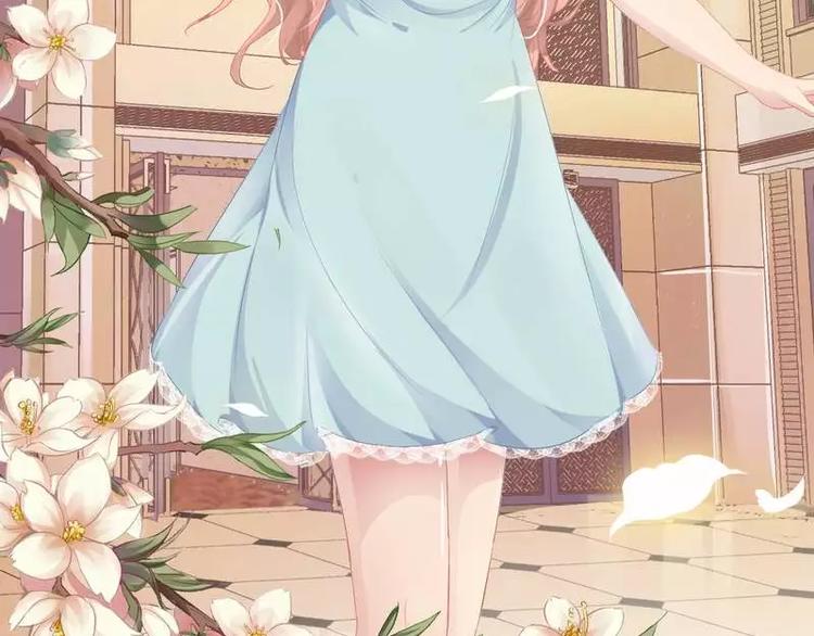 第1话 给你的成人礼(1/3)-第1话