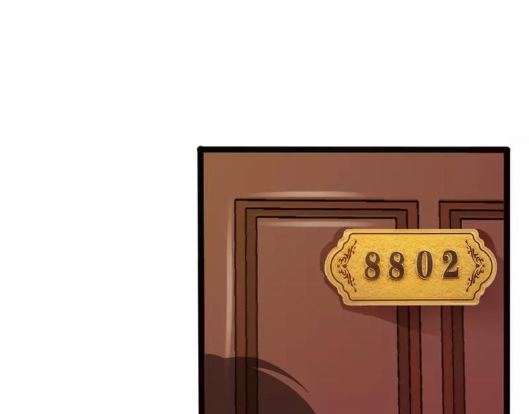 第11话 转校生(1/2)-第11话