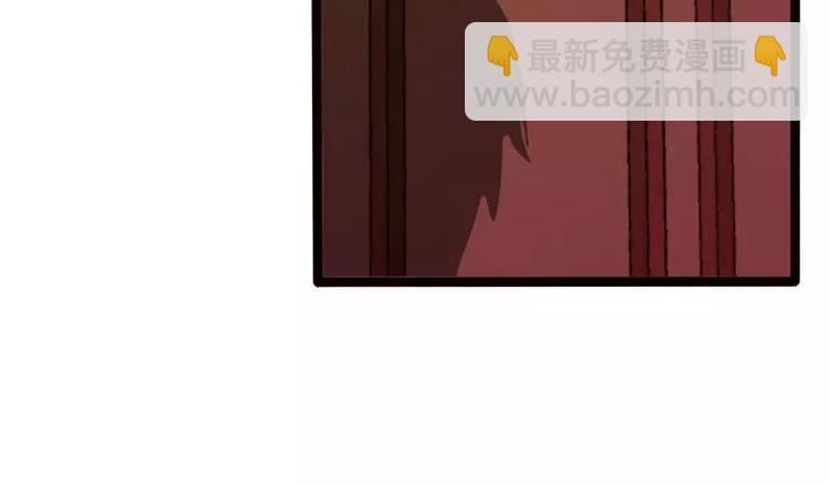 第11话 转校生(1/2)-第11话