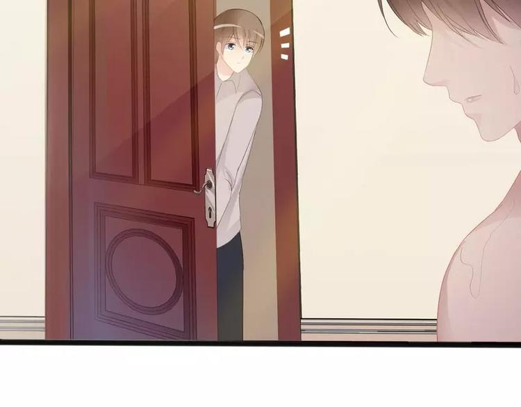 第11话 转校生(1/2)-第11话