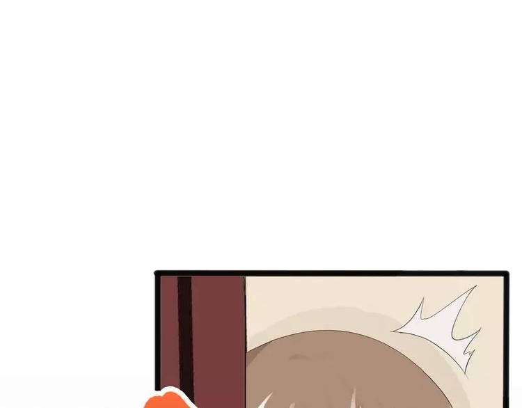 第11话 转校生(1/2)-第11话