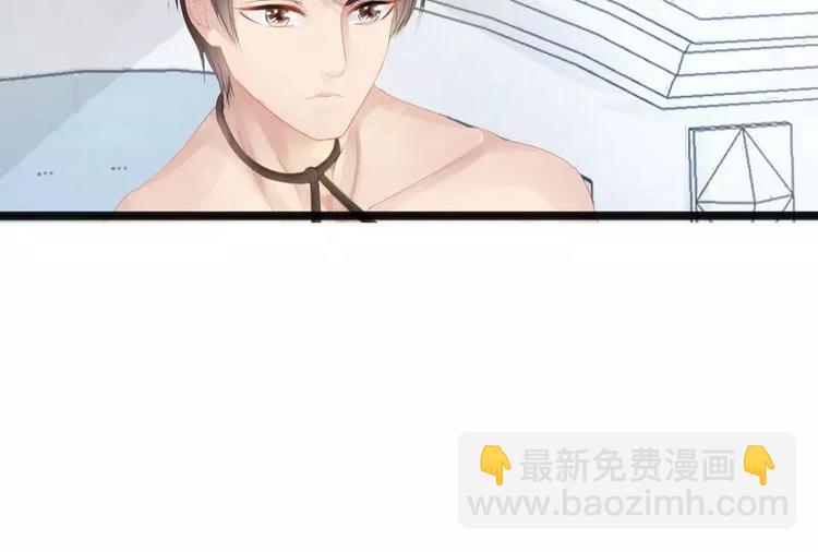 第11话 转校生(1/2)-第11话