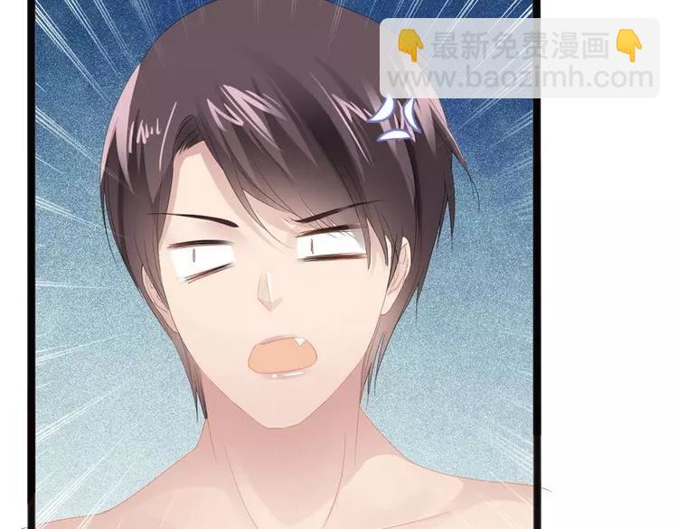 第11话 转校生(1/2)-第11话