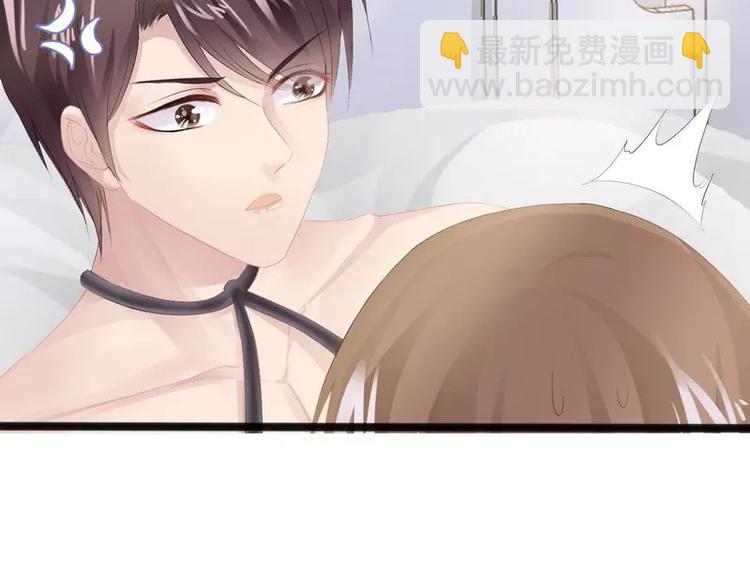 第11话 转校生(1/2)-第11话