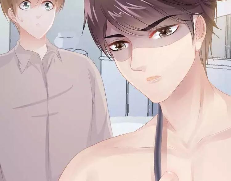 第11话 转校生(1/2)-第11话