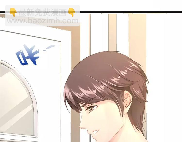 第11话 转校生(1/2)-第11话