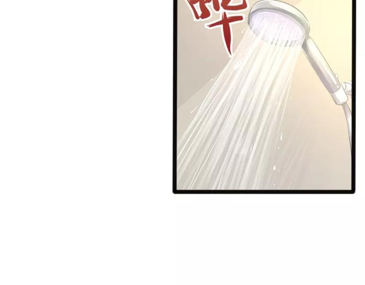 第11话 转校生(1/2)-第11话