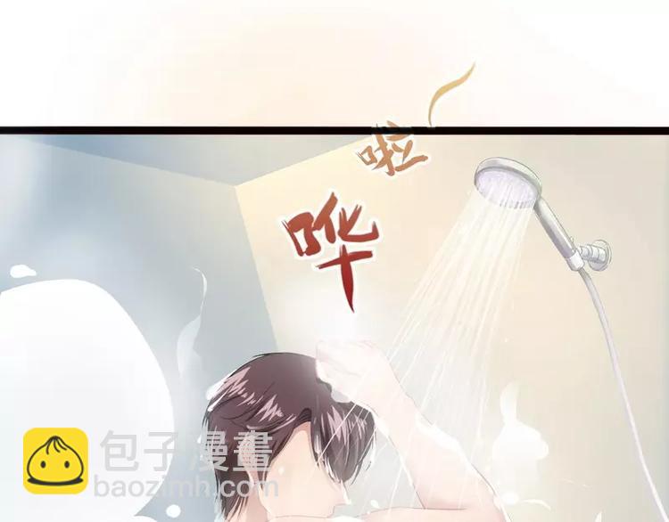 第11话 转校生(1/2)-第11话