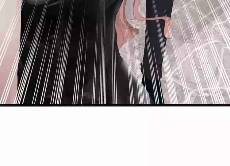 第13话 女人，你逃不了的！(1/2)-第13话