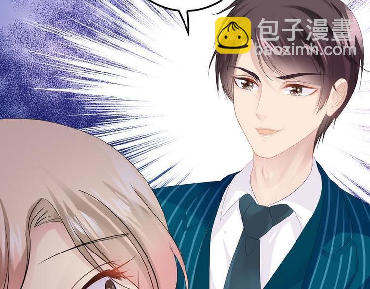 第13话 女人，你逃不了的！(1/2)-第13话