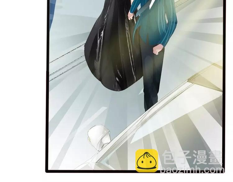 第13话 女人，你逃不了的！(1/2)-第13话