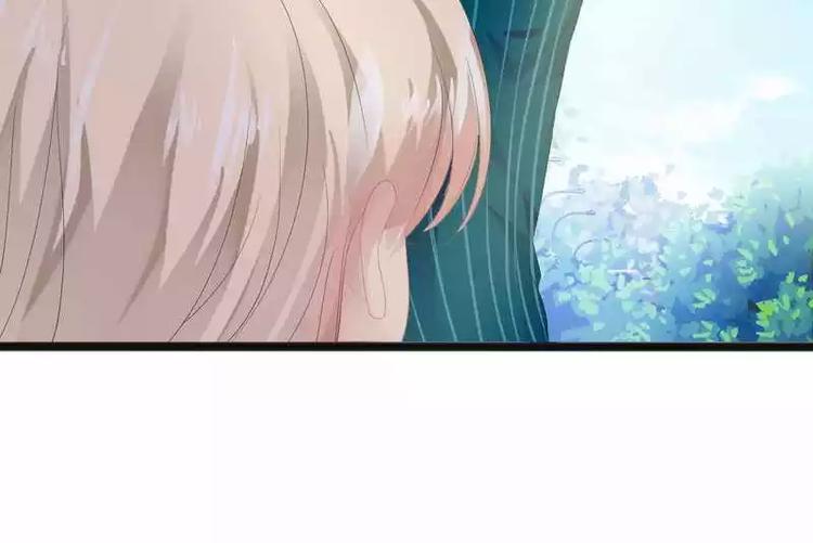 第13话 女人，你逃不了的！(1/2)-第13话