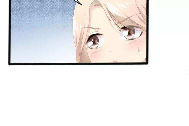 第13话 女人，你逃不了的！(1/2)-第13话