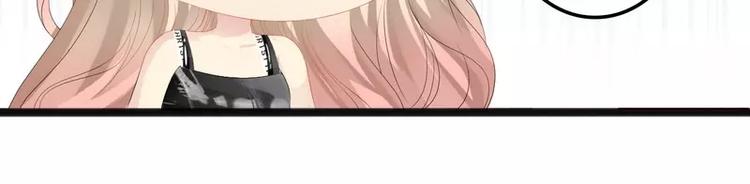 第13话 女人，你逃不了的！(1/2)-第13话