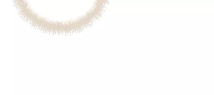 第15话 亲我一下(1/2)-第15话