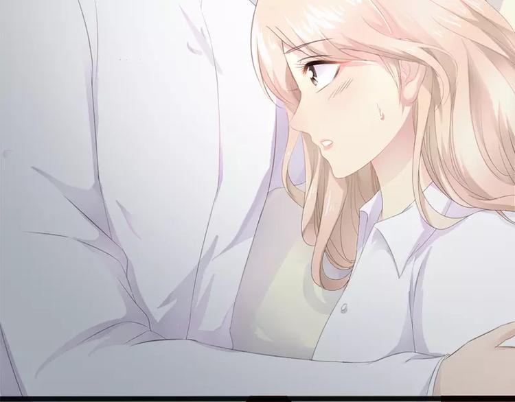 第15话 亲我一下(1/2)-第15话