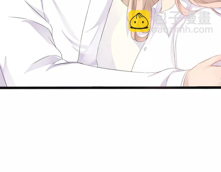 第15话 亲我一下(1/2)-第15话