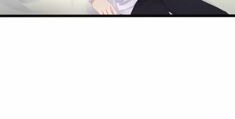 第15话 亲我一下(1/2)-第15话