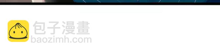 第15话 亲我一下(1/2)-第15话