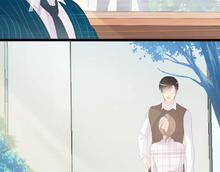 第19话 有钱人胃口都这么重吗(1/2)-第19话