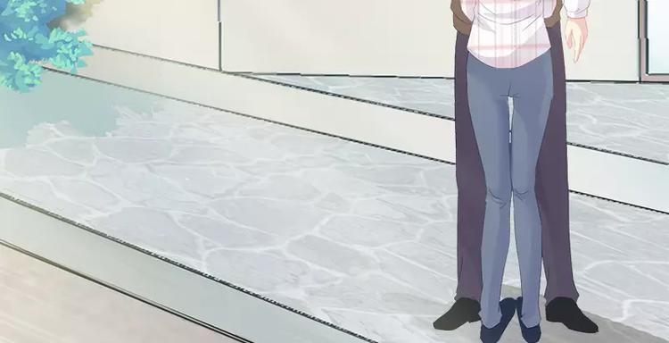 第19话 有钱人胃口都这么重吗(1/2)-第19话