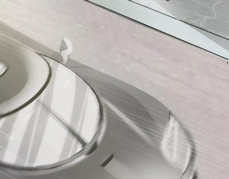 第19话 有钱人胃口都这么重吗(1/2)-第19话