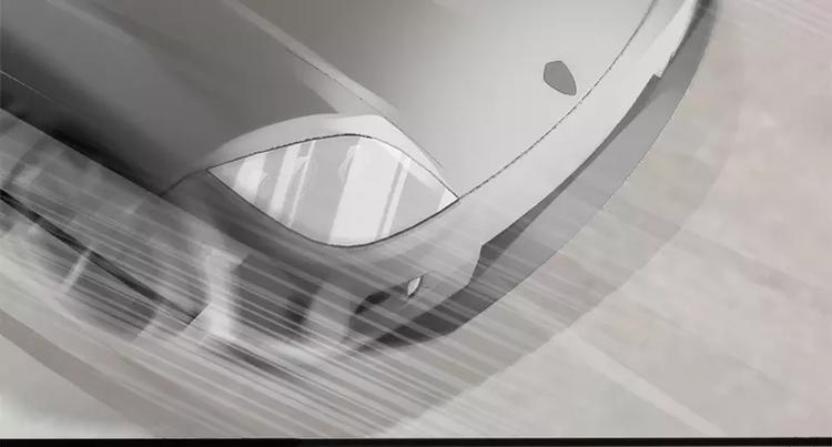 第19话 有钱人胃口都这么重吗(1/2)-第19话