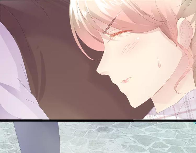 第19话 有钱人胃口都这么重吗(1/2)-第19话