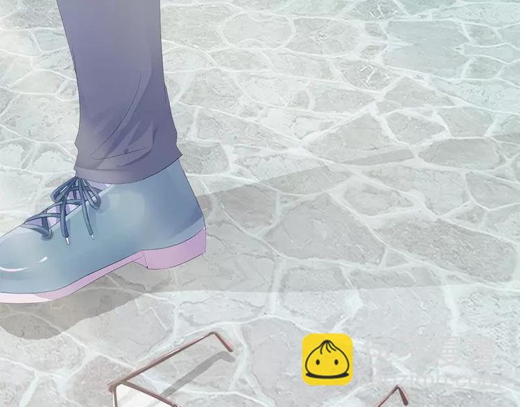 第19话 有钱人胃口都这么重吗(1/2)-第19话