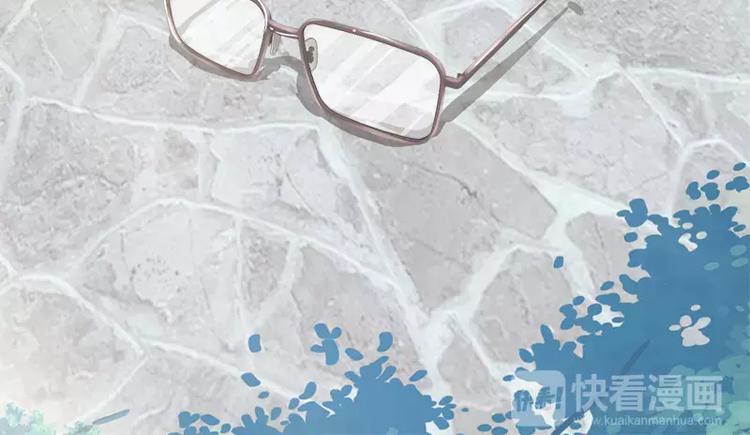 第19话 有钱人胃口都这么重吗(1/2)-第19话