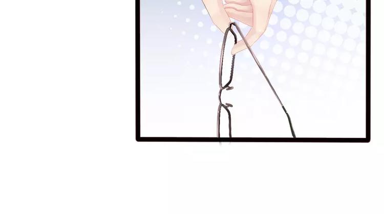 第19话 有钱人胃口都这么重吗(1/2)-第19话