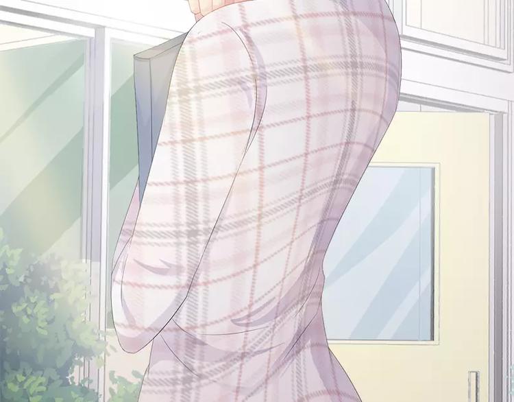 第19话 有钱人胃口都这么重吗(1/2)-第19话