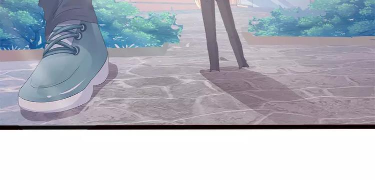 第19话 有钱人胃口都这么重吗(1/2)-第19话