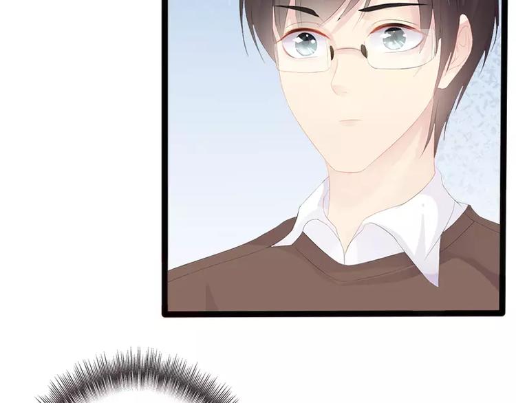 第19话 有钱人胃口都这么重吗(1/2)-第19话