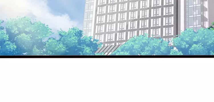 第19话 有钱人胃口都这么重吗(1/2)-第19话