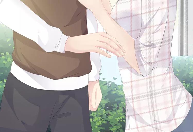 第19话 有钱人胃口都这么重吗(1/2)-第19话