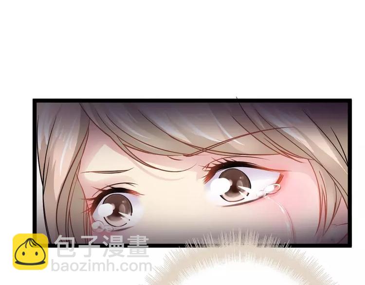 第3话 复仇的种子(1/2)-第3话