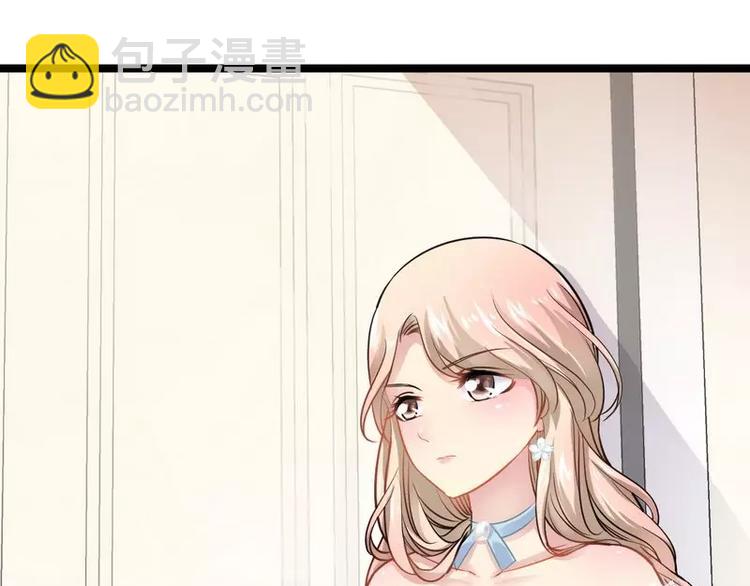 第3话 复仇的种子(1/2)-第3话