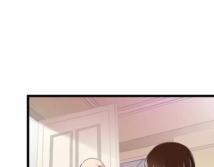 第3话 复仇的种子(1/2)-第3话