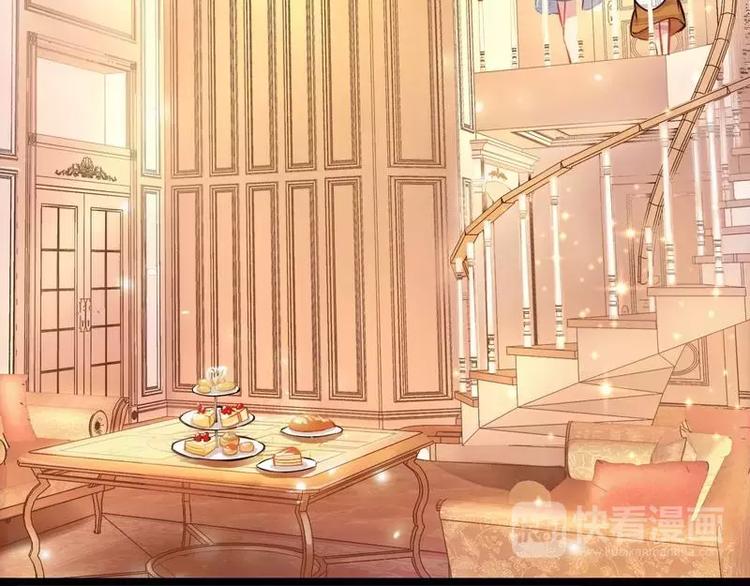 第3话 复仇的种子(1/2)-第3话